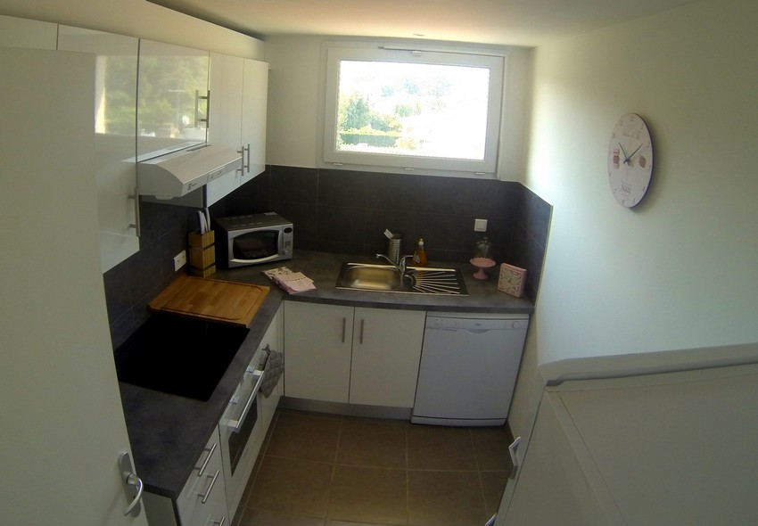 Cuisine Arguin Cuisine Arguin